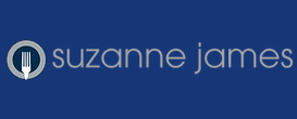 Suzanne James Catering Ltd